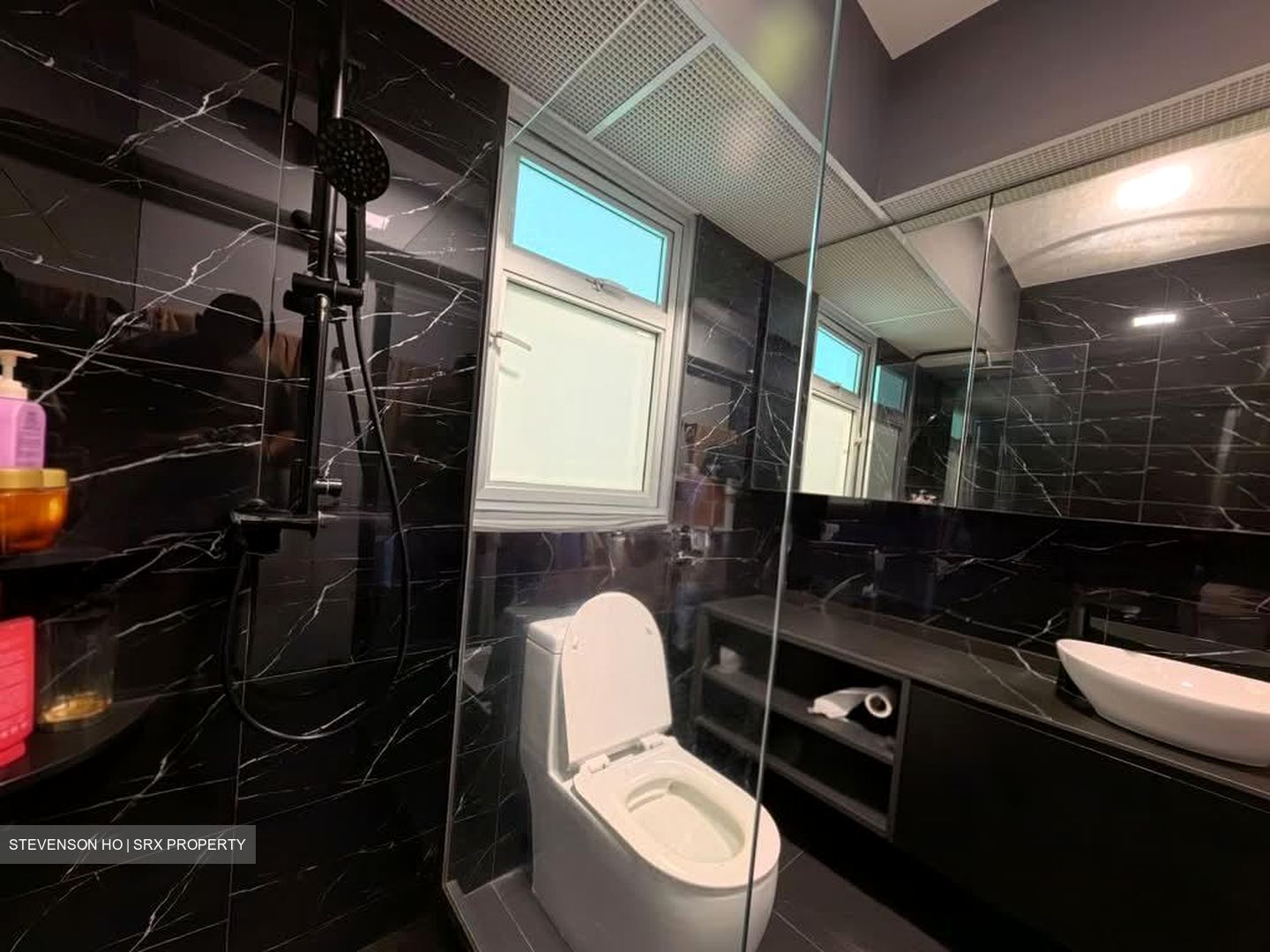 Blk 421C Northshore Straitsview (Punggol), HDB 4 Rooms #562138471